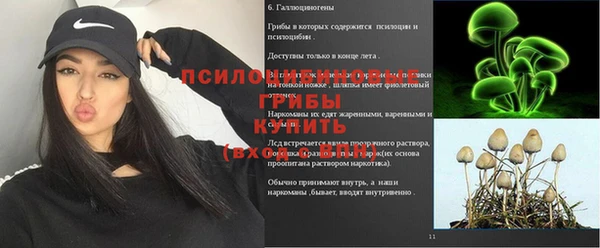 синтетический гашиш Армянск