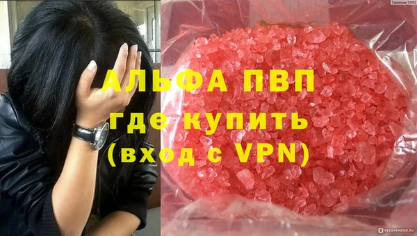 экстази Арсеньев
