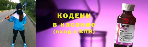 экстази Арсеньев