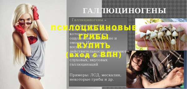 экстази Арсеньев